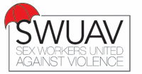 Sex Workers United Against Violence Society