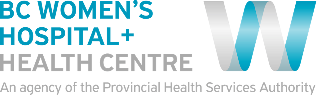 British Columbia Women's Hospital and Health Centre