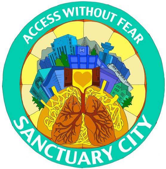 Sanctuary Health