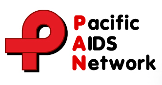 Pacific AIDS Network