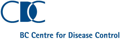 British Columbia Centre for Disease Control