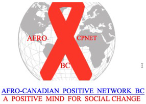 Afro-Canadian Positive Network of BC