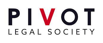 Pivot Legal Society