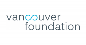 New Vancouver Foundation funding for Trans Health Research Project